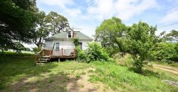 Homes for Sale in Camden Point, MO 64018 | 14317  E Highway