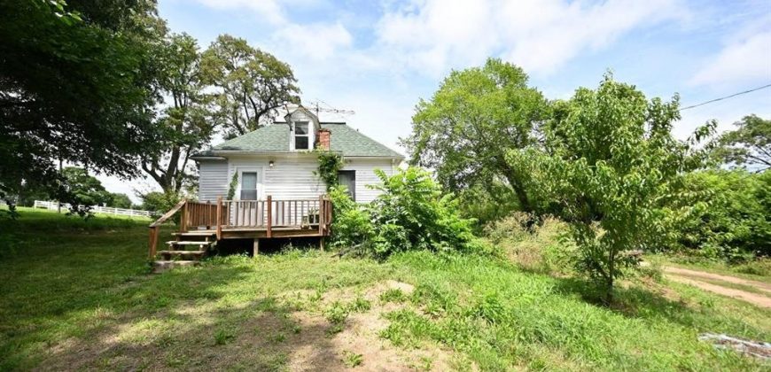 Homes for Sale in Camden Point, MO 64018 | 14317  E Highway