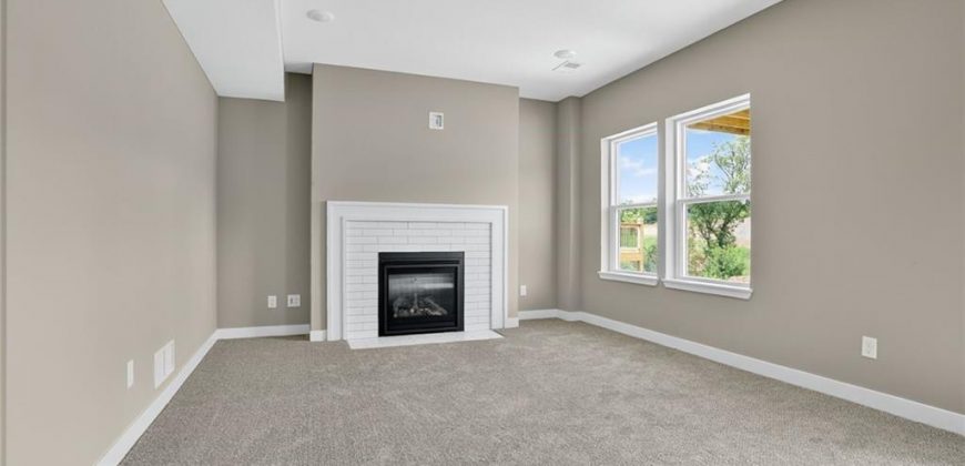 Homes for Sale in Parkville, MO 64152 | 16267  Giorgia Street