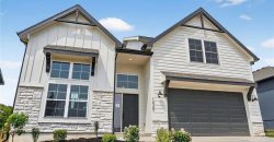Homes for Sale in Parkville, MO 64152 | 16267  Giorgia Street
