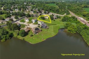 1805--HOLT-Circle-mls-2556758-image-51
