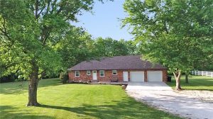 22406--RT-92-Rural Route-mls-2558983-image-1
