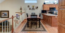 Homes for Sale in Smithville, MO 64089 | 108  Surrey Court