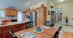 Homes for Sale in Smithville, MO 64089 | 108  Surrey Court