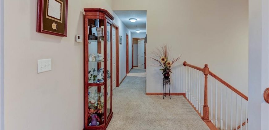 Homes for Sale in Smithville, MO 64089 | 108  Surrey Court