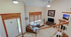 Homes for Sale in Smithville, MO 64089 | 108  Surrey Court