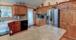 Homes for Sale in Smithville, MO 64089 | 108  Surrey Court