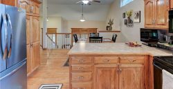 Homes for Sale in Smithville, MO 64089 | 108  Surrey Court