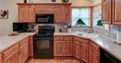 Homes for Sale in Smithville, MO 64089 | 108  Surrey Court