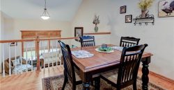 Homes for Sale in Smithville, MO 64089 | 108  Surrey Court