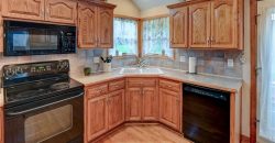 Homes for Sale in Smithville, MO 64089 | 108  Surrey Court
