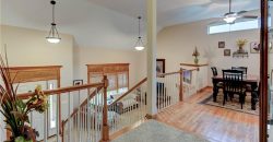 Homes for Sale in Smithville, MO 64089 | 108  Surrey Court