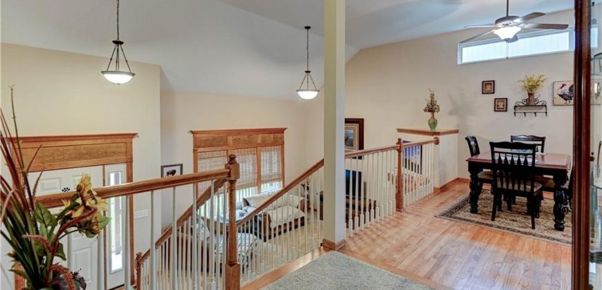 Homes for Sale in Smithville, MO 64089 | 108  Surrey Court