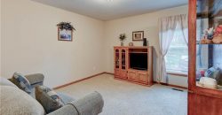 Homes for Sale in Smithville, MO 64089 | 108  Surrey Court