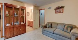 Homes for Sale in Smithville, MO 64089 | 108  Surrey Court