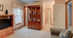 Homes for Sale in Smithville, MO 64089 | 108  Surrey Court