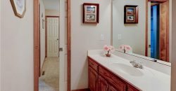 Homes for Sale in Smithville, MO 64089 | 108  Surrey Court