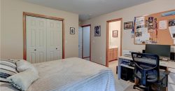 Homes for Sale in Smithville, MO 64089 | 108  Surrey Court