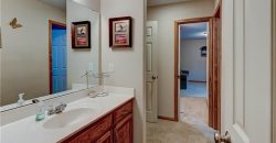 Homes for Sale in Smithville, MO 64089 | 108  Surrey Court