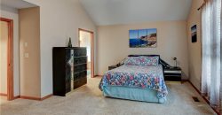 Homes for Sale in Smithville, MO 64089 | 108  Surrey Court