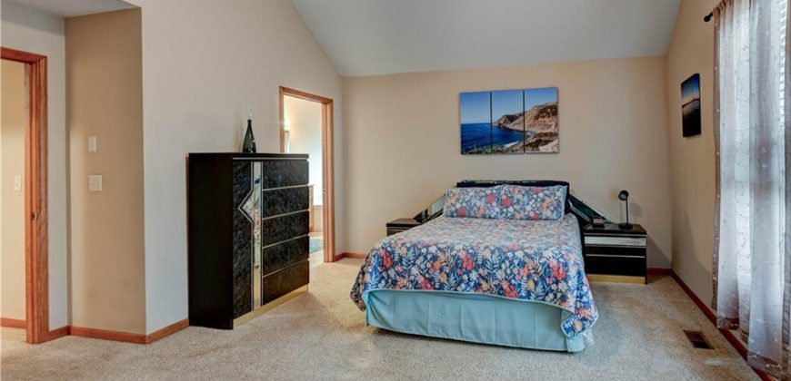 Homes for Sale in Smithville, MO 64089 | 108  Surrey Court