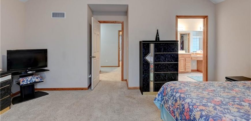 Homes for Sale in Smithville, MO 64089 | 108  Surrey Court