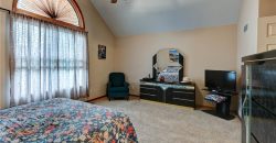 Homes for Sale in Smithville, MO 64089 | 108  Surrey Court