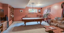Homes for Sale in Smithville, MO 64089 | 108  Surrey Court