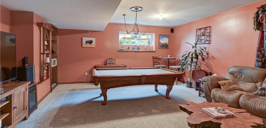 Homes for Sale in Smithville, MO 64089 | 108  Surrey Court