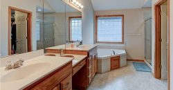 Homes for Sale in Smithville, MO 64089 | 108  Surrey Court