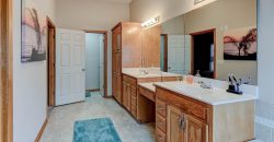 Homes for Sale in Smithville, MO 64089 | 108  Surrey Court