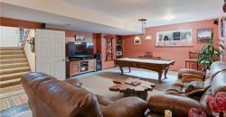 Homes for Sale in Smithville, MO 64089 | 108  Surrey Court
