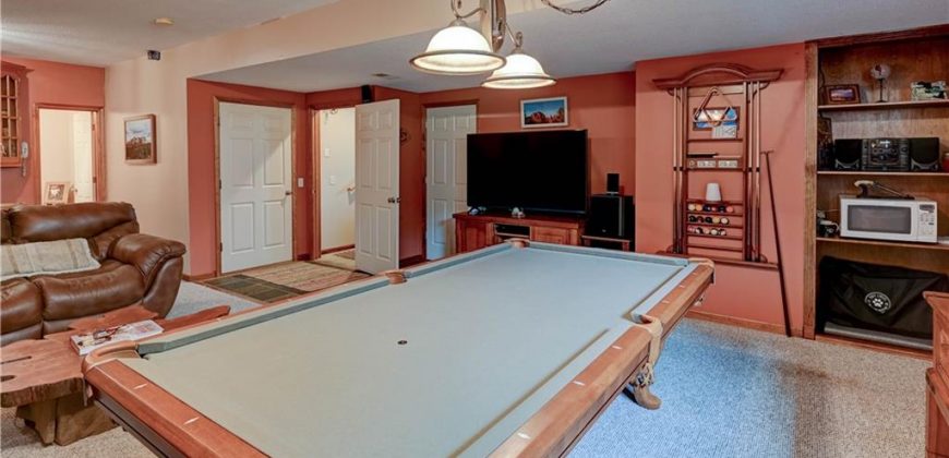 Homes for Sale in Smithville, MO 64089 | 108  Surrey Court