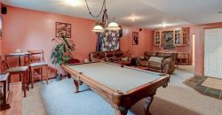 Homes for Sale in Smithville, MO 64089 | 108  Surrey Court