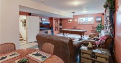 Homes for Sale in Smithville, MO 64089 | 108  Surrey Court