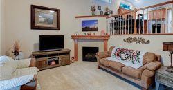 Homes for Sale in Smithville, MO 64089 | 108  Surrey Court