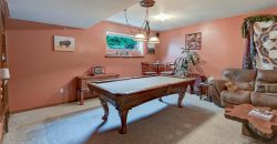Homes for Sale in Smithville, MO 64089 | 108  Surrey Court