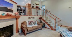 Homes for Sale in Smithville, MO 64089 | 108  Surrey Court