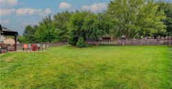 Homes for Sale in Smithville, MO 64089 | 108  Surrey Court