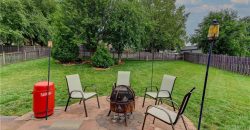 Homes for Sale in Smithville, MO 64089 | 108  Surrey Court