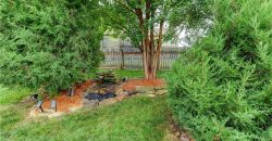 Homes for Sale in Smithville, MO 64089 | 108  Surrey Court