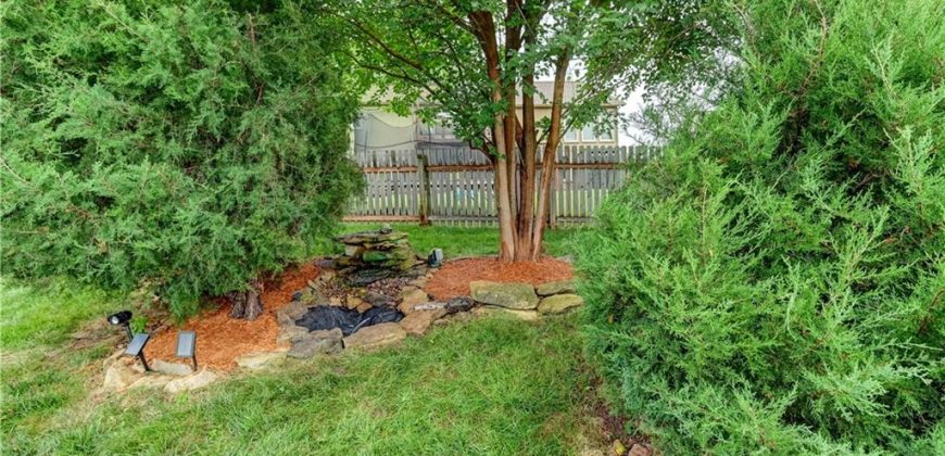 Homes for Sale in Smithville, MO 64089 | 108  Surrey Court