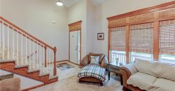 Homes for Sale in Smithville, MO 64089 | 108  Surrey Court