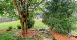 Homes for Sale in Smithville, MO 64089 | 108  Surrey Court