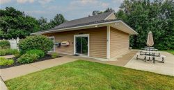 Homes for Sale in Smithville, MO 64089 | 108  Surrey Court