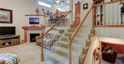 Homes for Sale in Smithville, MO 64089 | 108  Surrey Court