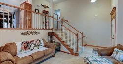Homes for Sale in Smithville, MO 64089 | 108  Surrey Court
