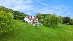 17403--H-Highway-mls-2559349-image-1