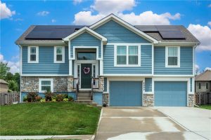 4002-NE-79th-Terrace-mls-2559703-image-1