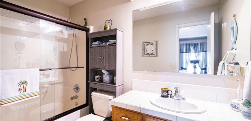 Homes for Sale in Camden Point, MO 64018 | 203  Scout Street